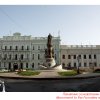 215 Images of Odessa (153)